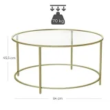 stolik-lgt21g-kod-producenta-model-2270-1