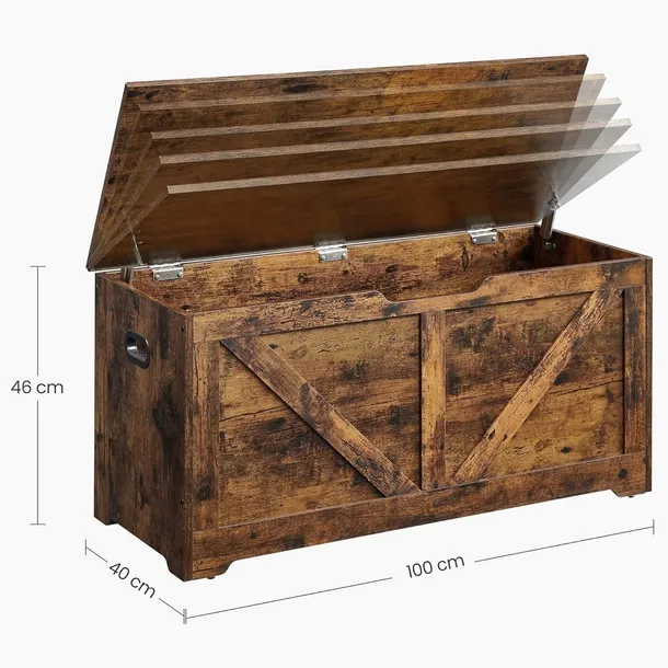 skrzynia-lsb060t01-kod-producenta-model-2299-1