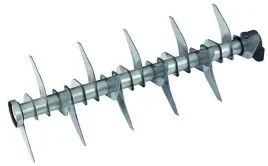 walek-wertykulujacy-ge-sa-1640-40-cm