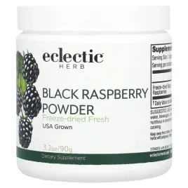 eclectic-institute-herb-black-raspberry-powder-3-2-oz-90-g