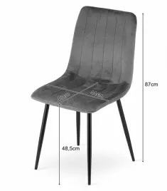 zestaw-stol-np-120x80cm-craft-czarny-4-krzesla-lava-szare