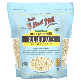 bob-s-red-mill-organiczne-naturalne-platki-owsiane-cale-ziarna-907-g
