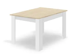 zestaw-stol-np-120x80cm-dab-sonoma-bialy-4-krzesla-wat-biale-nogi-nat