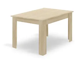 zestaw-stol-np-120x80cm-dab-sonoma-4-krzesla-wat-szare-nogi-naturalne