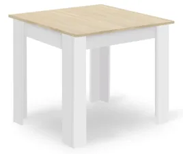 zestaw-stol-np-80x80cm-dab-sonoma-bialy-4-krzesla-wat-biale-nogi-natu