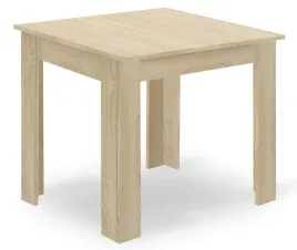 zestaw-stol-np-80x80cm-dab-sonoma-4-krzesla-wat-biale-nogi-naturalne