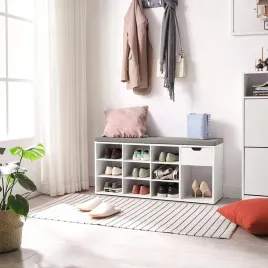szafka-na-buty-z-siedziskiem-lhs24w01