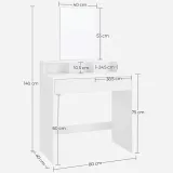 toaletka-rdt113w01-kod-producenta-model-2169-1