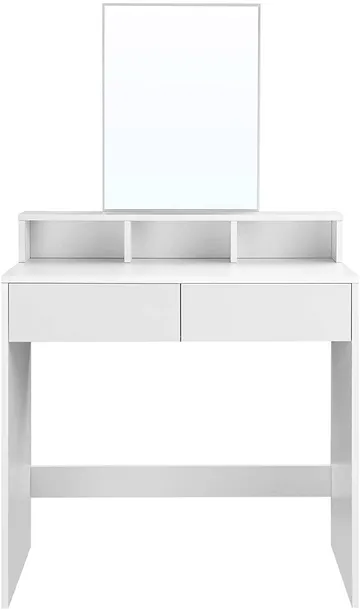 toaletka-rdt113w01-kod-producenta-model-2169-1-stan-nowy