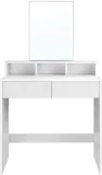 toaletka-rdt113w01-kod-producenta-model-2169-1-stan-nowy
