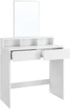 toaletka-rdt113w01-kod-producenta-model-2169-1-marka-leobert
