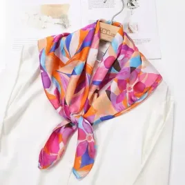 damska-apaszka-elegancka-chusta-jak-jedwab-szal-szykowny-dla-pani-70cmx70cm