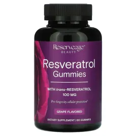 reserveage-nutrition-zelki-z-resweratrolem-o-smaku-winogronowym-100-mg