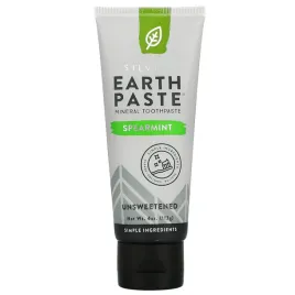 redmond-trading-company-earthpaste-mineralna-pasta-do-zebow-nieslodzona