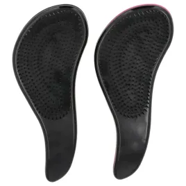 artnaturals-detangling-hair-brush-2-piece-set
