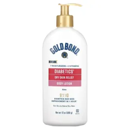 gold-bond-diabetics-dry-skin-relief-body-lotion-aloe-13-oz-368-g