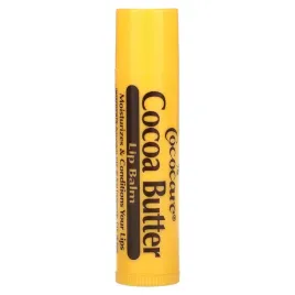 cococare-maslo-kakaowe-do-ust-0-15-uncji-4-2-g