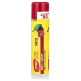 carmex-pielegnacja-codzienna-nawilzajacy-balsam-do-ust-swieze-wisnie-sp