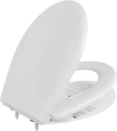 anycee-deska-sedesowa-z-automatycznym-opuszczaniem-48x37-cm-duroplast