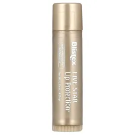 blistex-pieciogwiazdkowa-ochrona-ust-spf-30-015-uncji-425-g