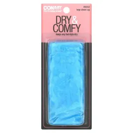 conair-sucha-and-wygodna-czapka-prysznicowa-duza-1-czapka