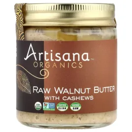 artisana-organiczne-surowy-maslo-orzechowe-z-kasztanami-8-uncji-227-g