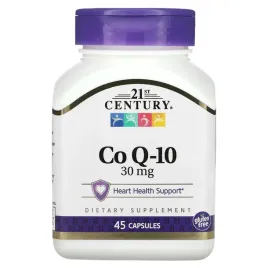 21st-century-co-q-10-30-mg-45-capsules