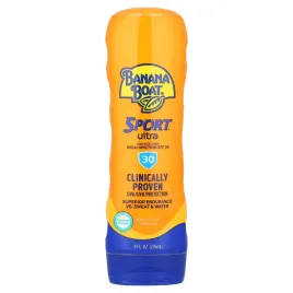 banana-boat-sport-ultra-kremy-z-filtrem-przeciwslonecznym-spf-30-8-uncj