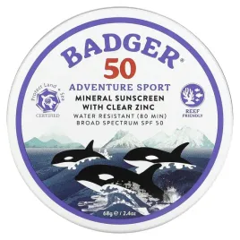 badger-company-adventure-sport-mineralny-krem-do-opalania-z-clear-zinc-s