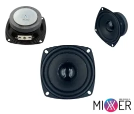 glosnik-3-20w-8w-78mm-piankowe-zawieszenie-art-00232