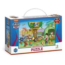 puzzle-obserwacyjne-50-letnia-zabawa