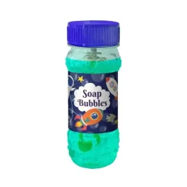 banki-mydlane-kosmos-145ml