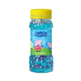 banki-mydlane-peppa-pig-145ml-mix