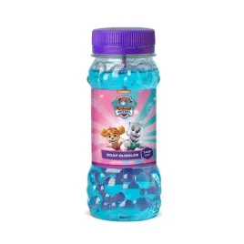 banki-mydlane-psi-patrol-145ml-mix