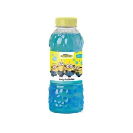 banki-mydlane-minionki-450ml