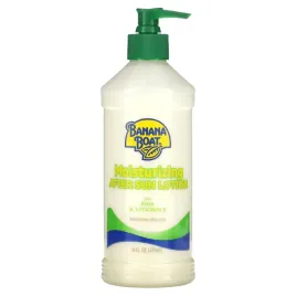 banana-boat-nawilzajacy-lotion-po-opalaniu-z-aloesem-and-witamina-e-16-uncj