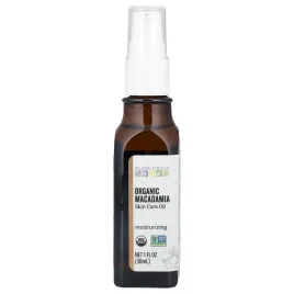 aura-cacia-olejek-do-pielegnacji-skory-organiczny-makadamia-1-uncja-fl