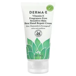 derma-e-kremy-do-rak-dla-wrazliwej-skory-shea-witamina-e-bezzapachowe-5