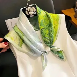 damska-apaszka-elegancka-chusta-jak-jedwab-szal-szykowny-dla-pani-70cmx70cm