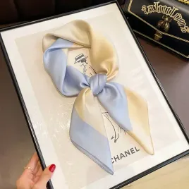 damska-apaszka-elegancka-chusta-jak-jedwab-szal-szykowny-dla-pani-70cmx70cm