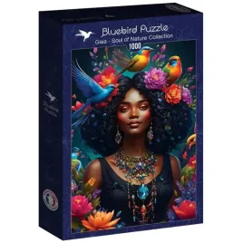puzzle-1000-kolekcja-natury-gaja