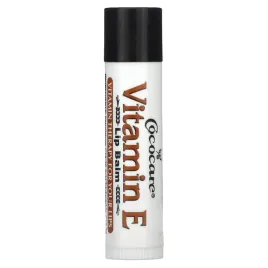 cococare-witamina-e-balsam-do-ust-0-15-uncji-4-2-g