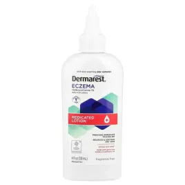 dermarest-luszczyca-lekka-emulsja-bezzapachowa-4-uncji-118-ml