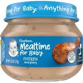 gerber-posilek-dla-maluszka-drugie-jedzenie-kurczak-and-sos-25-oz-71-g