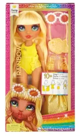 rainbow-high-swimandstyle-fashion-doll-sunny