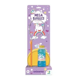 mega-banki-mydlane-jednorozce-450ml