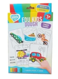edu-kids-transport-lovin-5-kolorow