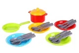 zestaw-naczyn