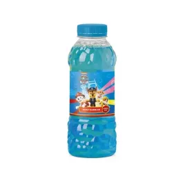 banki-mydlane-psi-patrol-450ml