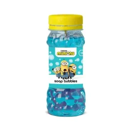 banki-mydlane-minionki-145ml-mix